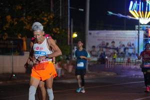 BIB: 
                            <button type="button" onclick="openModal(24419577)" class="btn btn-primary btn-sm float-right btn-popup" data-toggle="modal" data-target=".modal-high-quality">
                        <i class="fas fa-shopping-cart"></i> Add to Cart
                    </button>
                                            <button type="button" onclick="isThisMe(24419577, true)" class="btn btn-success btn-sm float-right btn-popup btn-isme hidden" data-toggle="tooltip" data-placement="bottom" title="นี่คือรูปของคุณใช่ไหม คลิกที่นี่เพื่อเอาเข้าอัลบั้ม">
                        <i class="fas fa-plus"></i> Add to album
                    </button>
                    <button type="button" onclick="isThisMe(24419577, false)" class="btn btn-warning btn-sm float-right btn-popup btn-isnotme hidden">
                        <i class="fas fa-ban"></i> Remove from album
                    </button>